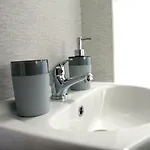 U Jagny Ferienhaus Zator