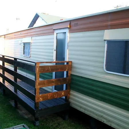 U Jagny Holiday home *