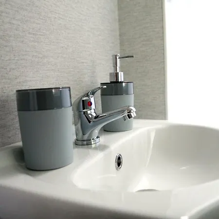 U Jagny Ferienhaus Zator