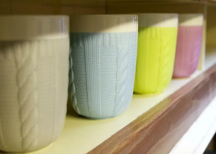 U Jagny * זאטור