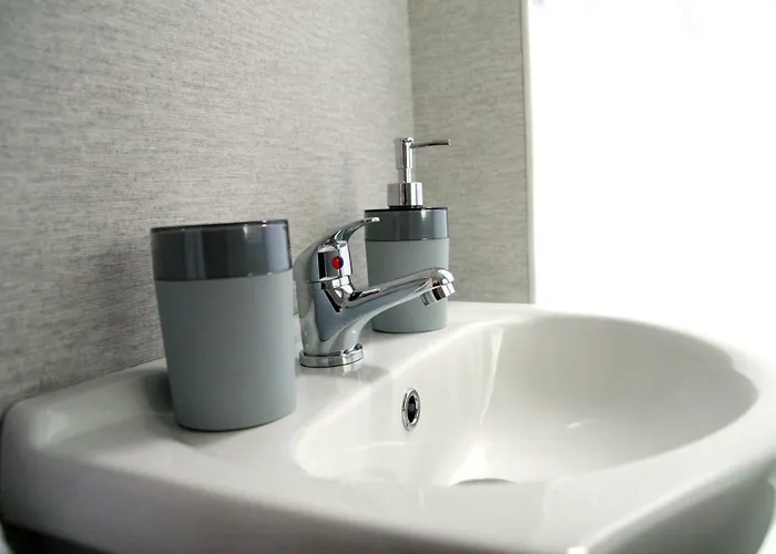 U Jagny בית נופש זאטור